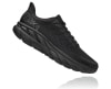 Hoka HOKA Clifton 7