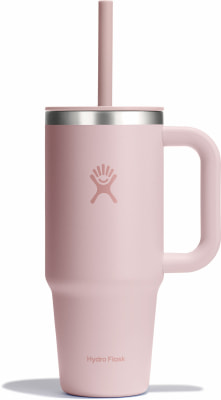 Hydro Flask 24 oz All Around Travel Isolierbecher