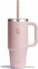 Hydro Flask 24 oz All Around Travel Isolierbecher