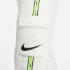 Nike Pán. jogging nohavice M NSW REPEAT SW FLC CARGO PANT