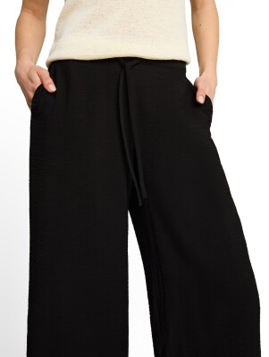 Tom Tailor Loose Fit Wide női nadrág 2=30 4=32 Tom Tailor Loose Fit Wide női nadrág 2=30 4=32