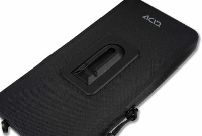 acidhardgoods Handytasche