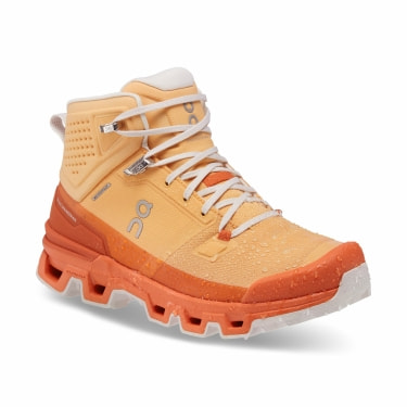 Dám. trekingová obuv Cloudrock 2 Waterproof veï. US