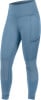 endura Singletrack Radtights
