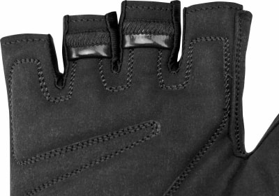 Energetics Classic edzőkesztyû Lycra, Amara