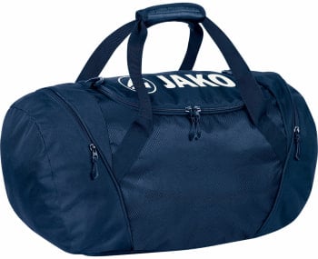 Jako Rucksacktasche