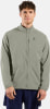 Odlo Zeroweight 2.0 Windjacke
