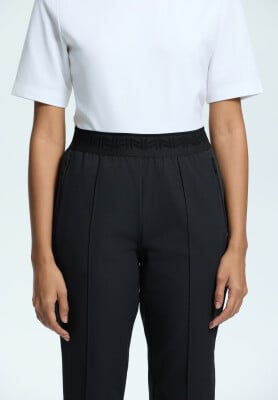 Luhta Anniala Hose Slim Fit Active A.W.S.