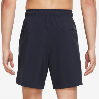 Nike M NK Pán. šortky DF UNLIMITED WVN 7IN UL