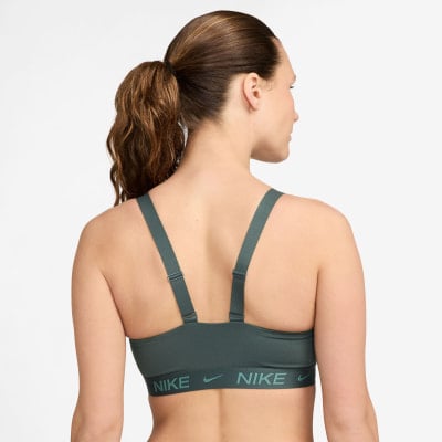 Nike Indy Medium Support Sport-BH