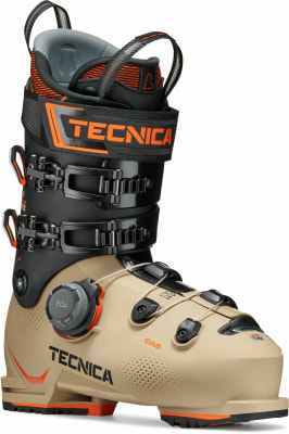 Tecnica Mach BOA HV 130 GW Skischuhe