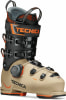 Tecnica Mach BOA HV 130 GW Skischuhe