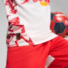 Puma FC Red Bull Salzburg 24/25 Heimtrikot