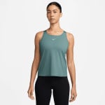 Nike Pro Tanktop