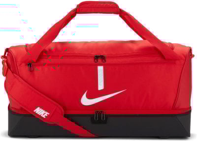 Nike Academy Team Sporttasche