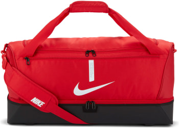 Nike Academy Team Sporttasche