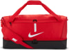 Nike Academy Team Sporttasche