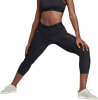 adidas Alphaskin 3/4 Tights