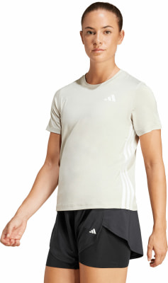 adidas Crew Climacool T-Shirt