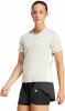 adidas Crew Climacool T-Shirt