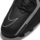 Nike Phantom GT2 Club FG/MG, kopačky pre dospelých