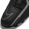 Nike Nike Phantom GT2 Club FG/MG, kopačky pre dospelých