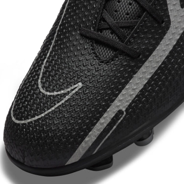 Nike Phantom GT2 Club FG/MG, kopačky pre dospelých