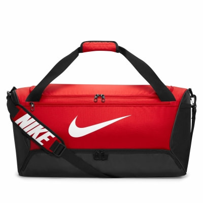 Nike Brasilia 9.5, športová taška