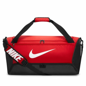 Nike Brasilia M Duffel 9.5 sporttáska