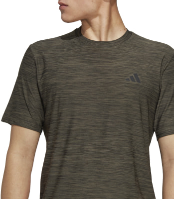 adidas TR-ES STRETCH T póló