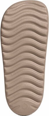adidas Lumia Flip Flops