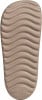 adidas Lumia Flip Flops