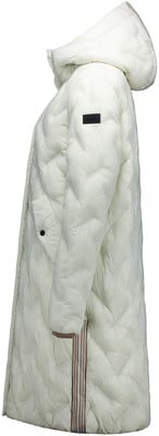 Icepeak Paxton Mantel mit Kapuze Icepeak Paxton Mantel mit Kapuze