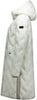 Icepeak Paxton Mantel mit Kapuze
