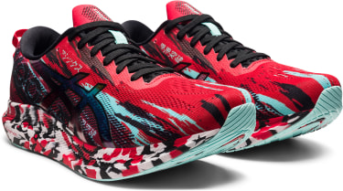 Asics Noosa TRI 13, pánska bežecká obuv