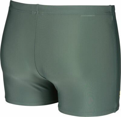 Arena Scratchy Badehose kurz