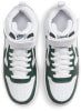 Nike Court Borough MID 2 Jr volnočasové boty