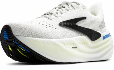 Brooks Glycerin Max Laufschuhe