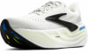 Brooks Glycerin Max Laufschuhe