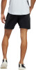 adidas AEROREADY 3-Streifen Cold Weather Knit Shorts