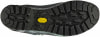 Lowa Cevedale Pro GTX Mid Bergschuhe