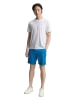 Tom Tailor Regular Chino férfi rövidnadrág