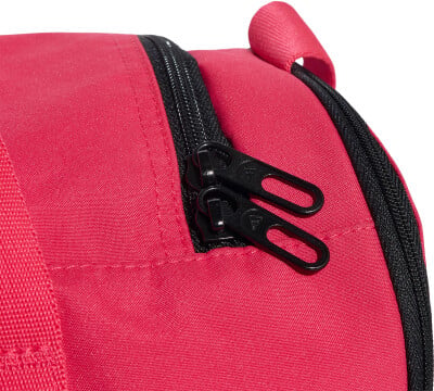 adidas Linear Duffel S Sporttasche