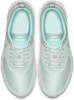 Nike Air Max Thea női szabadidőcipő