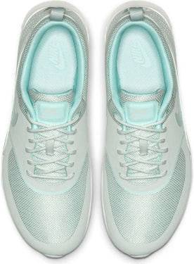 Air Max Thea női szabadidőcipő
