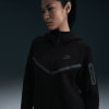 Nike Sportswear Tech Fleece Windrunner Kapuzenjacke