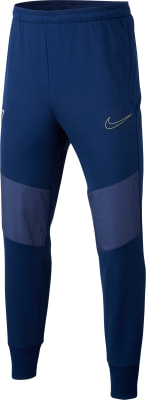 Nike CR7 B Nk Dry Pant Kpz gyerek szabadidőnadrág