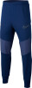 Nike CR7 B Nk Dry Pant Kpz gyerek szabadidőnadrág
