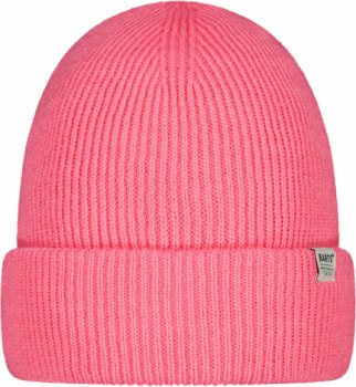 Barts Kinabalu Haube