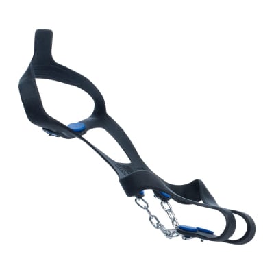 Ottinger Yeti Schuhkralle